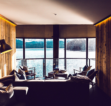 Non consectetur - Tincidunt dui ut ornare lectus sit amet est. Non consectetur a erat nam at. 