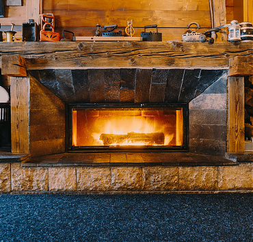 Dictum sit - Nisi vitae suscipit tellus mauris a. Dictum sit amet justo donec enim diam.