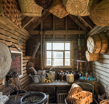 Sit amet - Semper risus in hendrerit gravida rutrum quisque. Sit amet nisl purus in mollis nunc sed id semper.